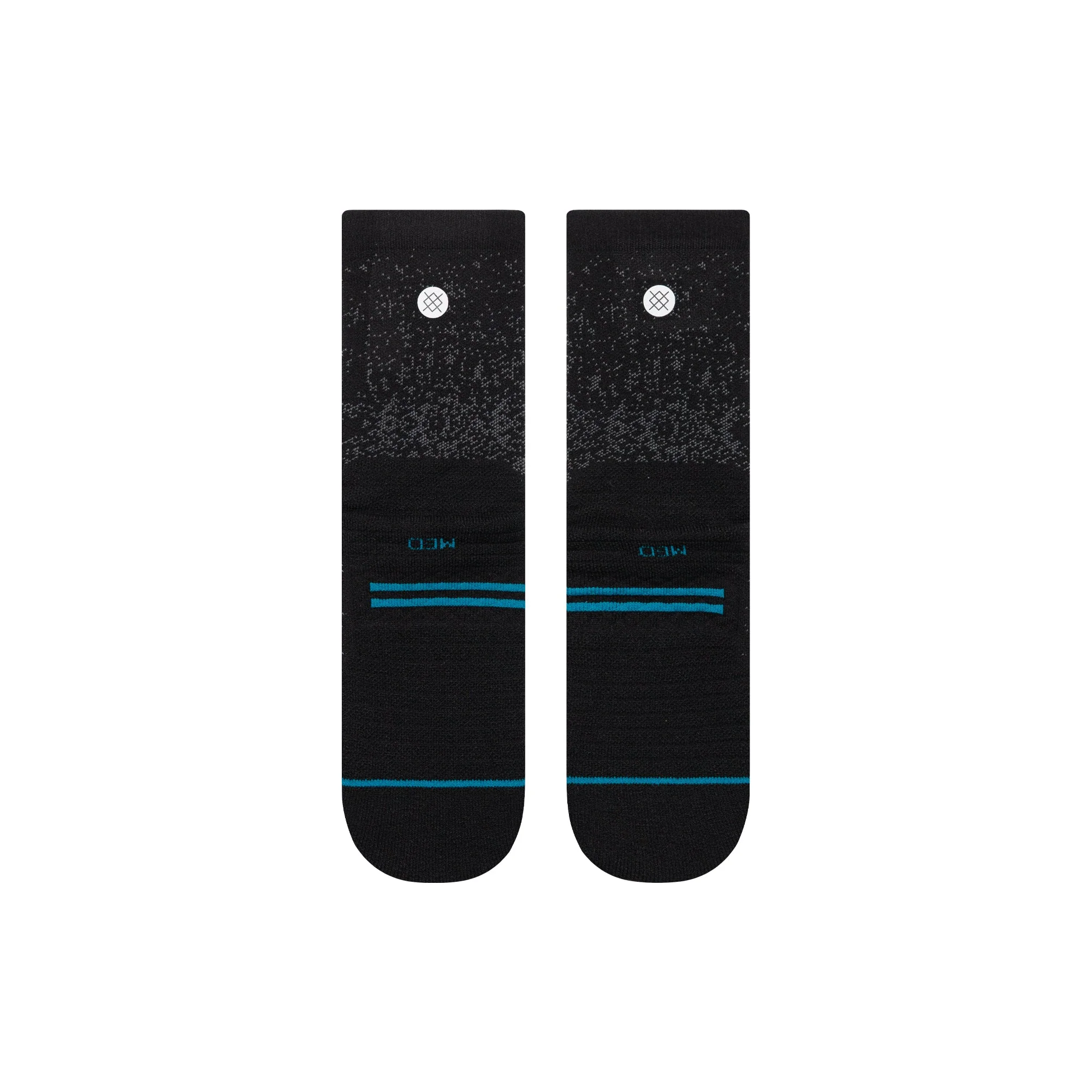 ATHLETIC CREW SOCK - Image 3