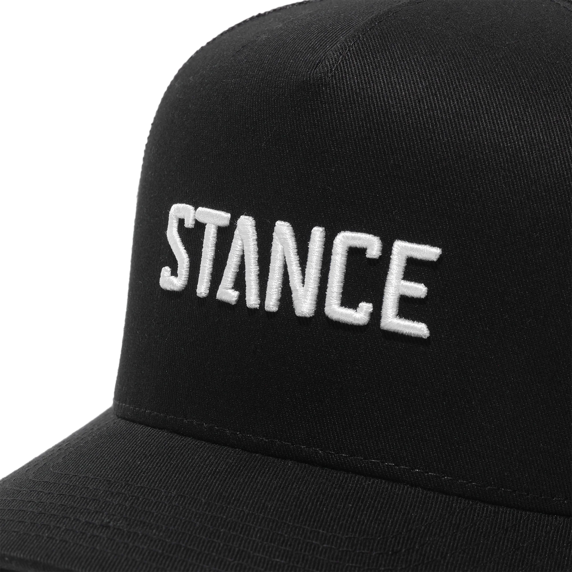 ICON SNAPBACK HAT - Image 3
